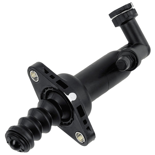 Cilindro Esclavo Clutch 5/6 Vel Jetta 2011-2018 SACHS