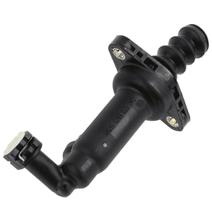 Cilindro Esclavo Clutch 5/6 Vel Jetta 2011-2018 SACHS