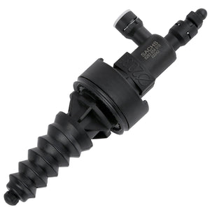 Cilindro Esclavo Clutch 5 Vel Ranger 2013-2020 SACHS