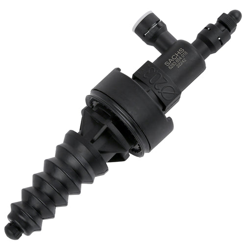 Cilindro Esclavo Clutch 5 Vel Ranger 2013-2020 SACHS