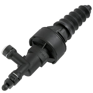 Cilindro Esclavo Clutch 5 Vel Ranger 2013-2020 SACHS