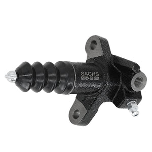 Cilindro Esclavo Clutch Aveo 2009-2018 SACHS