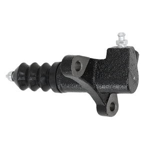 Cilindro Esclavo Clutch Aveo 2009-2018 SACHS