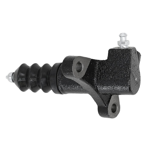 Cilindro Esclavo Clutch Aveo 2009-2018 SACHS