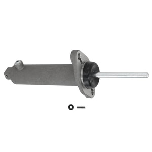 Cilindro Esclavo Clutch Ram 1500 1999-2001 SACHS