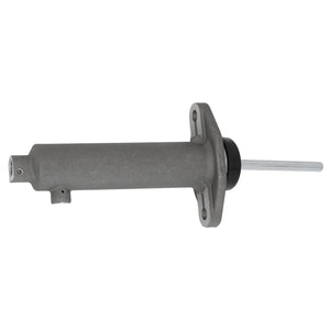 Cilindro Esclavo Clutch Ram 1500 1999-2001 SACHS
