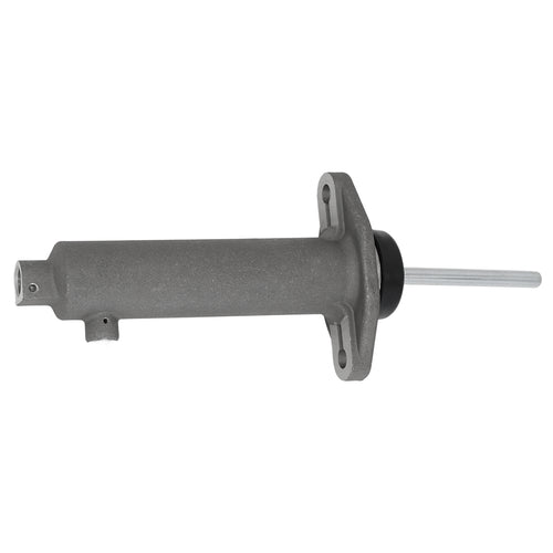 Cilindro Esclavo Clutch Ram 1500 1999-2001 SACHS