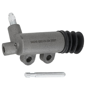 Cilindro Esclavo Clutch Hilux 2004-2015 SACHS