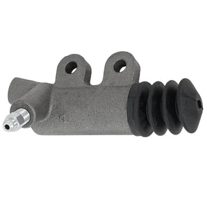 Cilindro Esclavo Clutch Hilux 2004-2015 SACHS
