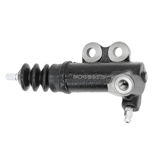 Cilindro Esclavo Clutch L200 2008-2018 SACHS