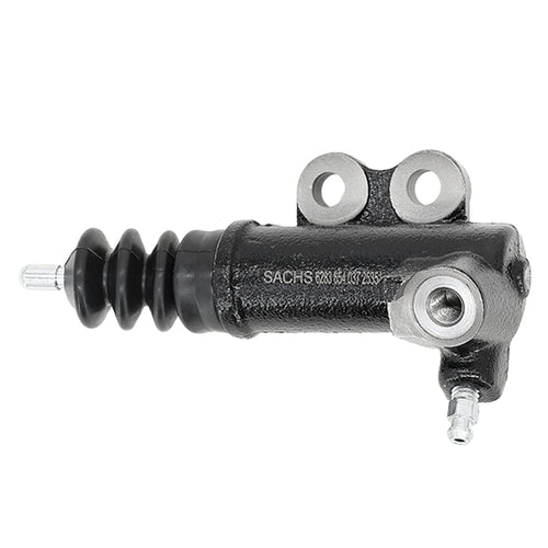 Cilindro Esclavo Clutch L200 2008-2018 SACHS