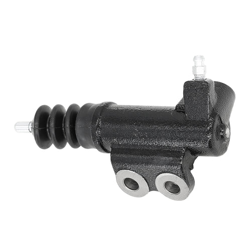 Cilindro Esclavo Clutch L200 2008-2018 SACHS