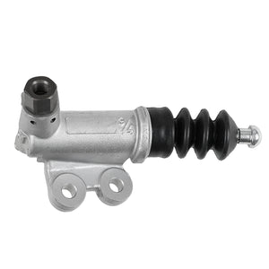 Cilindro Esclavo Clutch Civic 2006-2015 SACHS