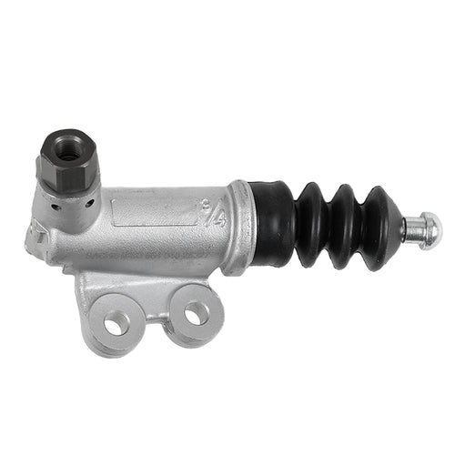 Cilindro Esclavo Clutch Civic 2006-2015 SACHS