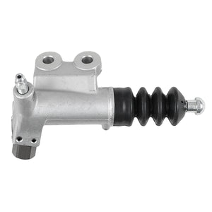 Cilindro Esclavo Clutch Civic 2006-2015 SACHS