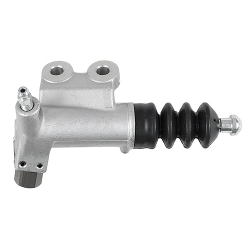 Cilindro Esclavo Clutch Civic 2006-2015 SACHS