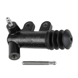 Cilindro Esclavo Clutch Yaris 2007-2014 SACHS