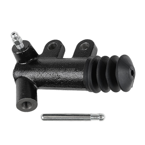 Cilindro Esclavo Clutch Yaris 2007-2014 SACHS