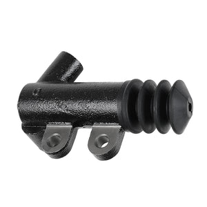 Cilindro Esclavo Clutch Yaris 2007-2014 SACHS