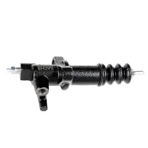 Cilindro Esclavo Clutch Avanza 2007-2015 SACHS