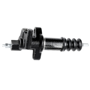 Cilindro Esclavo Clutch Avanza 2007-2015 SACHS