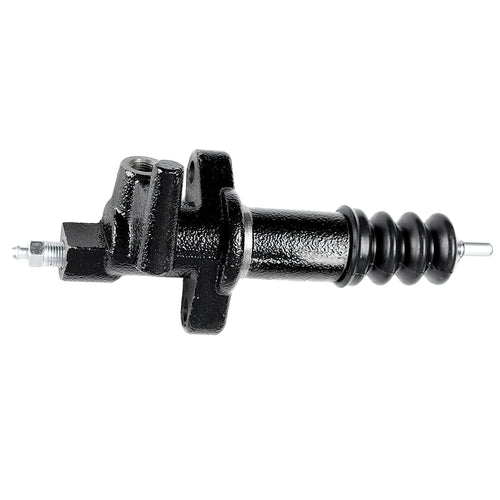 Cilindro Esclavo Clutch Avanza 2007-2015 SACHS