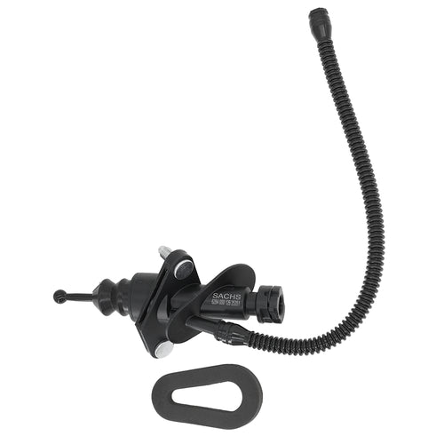 Cilindro Maestro Clutch Tornado 2004-2012 SACHS