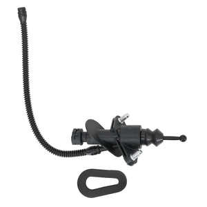Cilindro Maestro Clutch Tornado 2004-2012 SACHS