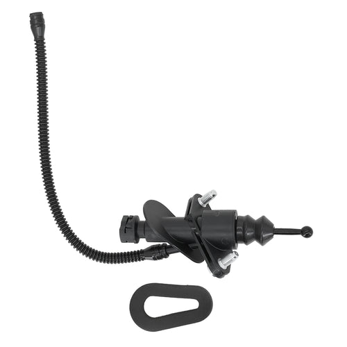 Cilindro Maestro Clutch Tornado 2004-2012 SACHS