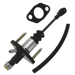 Cilindro Maestro Clutch 5 Vel Astra 2000-2006 SACHS