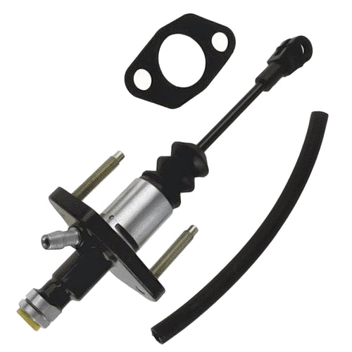 Cilindro Maestro Clutch 5 Vel Astra 2000-2006 SACHS