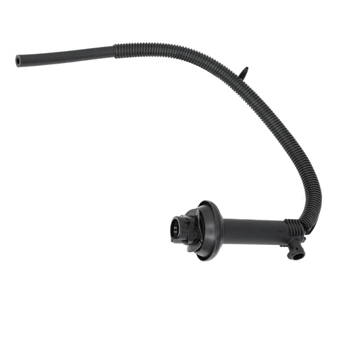 Cilindro Maestro Clutch F-350 1999-2004 SACHS
