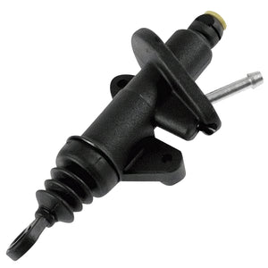 Cilindro Maestro Clutch 5 Vel Contour 1996-2000 SACHS