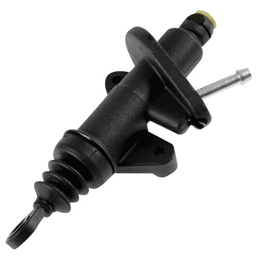 Cilindro Maestro Clutch 5 Vel Contour 1996-2000 SACHS