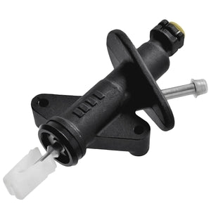 Cilindro Maestro Clutch 5/6 Vel Mondeo 2004-2007 SACHS