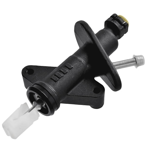 Cilindro Maestro Clutch 5/6 Vel Mondeo 2004-2007 SACHS
