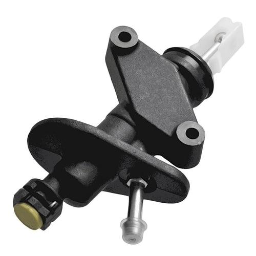 Cilindro Maestro Clutch 5/6 Vel Mondeo 2004-2007 SACHS