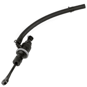 Cilindro Maestro Clutch 6 Vel Forte 2016-2017 SACHS