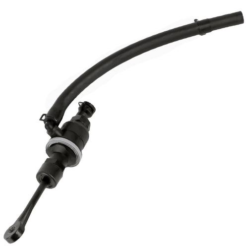 Cilindro Maestro Clutch 6 Vel Forte 2016-2017 SACHS