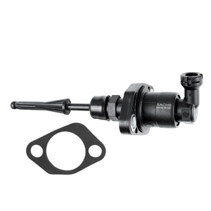 Cilindro Maestro Clutch Spark 2011-2015 SACHS