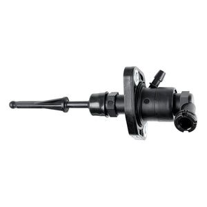 Cilindro Maestro Clutch Spark 2011-2015 SACHS