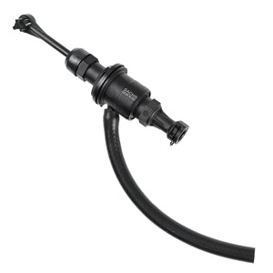 Cilindro Maestro Clutch Versa 2012-2019 SACHS