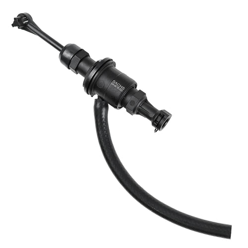 Cilindro Maestro Clutch Versa 2012-2019 SACHS
