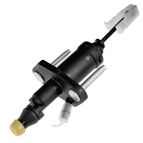 Cilindro Maestro Clutch 5 Vel Cruze 2014-2016 SACHS