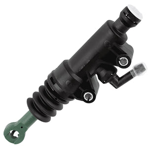 Cilindro Maestro Clutch 6 Vel Expert 2008-2009 SACHS