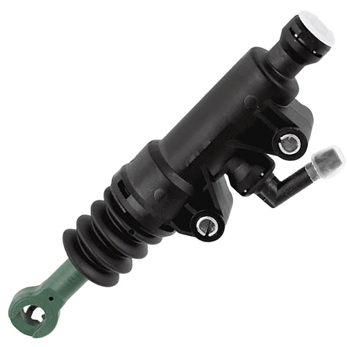 Cilindro Maestro Clutch 6 Vel Expert 2008-2009 SACHS