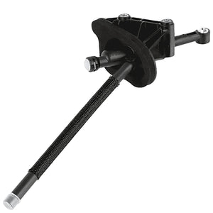Cilindro Maestro Clutch 5 Vel 500 2011-2016 SACHS