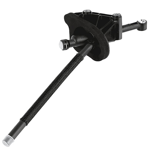 Cilindro Maestro Clutch 5 Vel 500 2011-2016 SACHS