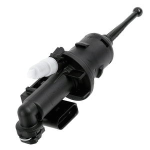Cilindro Maestro Clutch 5/6 Vel Leon 2008-2013 SACHS
