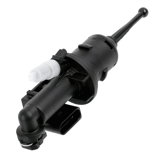 Cilindro Maestro Clutch 5/6 Vel Leon 2008-2013 SACHS